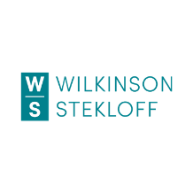 Team Page: Wilkinson Stekloff LLP